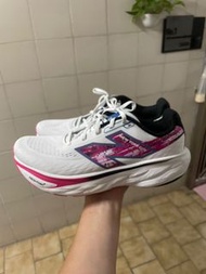 new balance frash foam 1080 v14