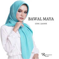 BAWAL MAYA AWESOME JULY 8 JULY - 31 JULY 2021!!️