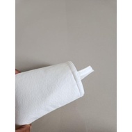 Water Filter Tap Water Filter Bag Tap Mini ||