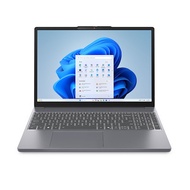 Laptop Lenovo IdeaPad Slim 3 15IRH10 - 83K1000GVN (Core i5-13420H/ 24GB/ 512GB/ Win 11 Home SL, Engl