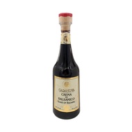 CASANOVA 卡薩諾瓦 巴薩米克紅葡萄醋 濃郁型  250ml  1瓶