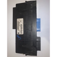 BMW 328i BODY CONTROL MODULE