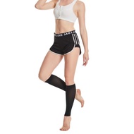 Second-Level Compression Calf Socks Unisex Breathable Skin-Friendly Compression Socks Compression Ca