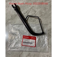 Chân chống bên | chân chống cạnh CLICK 110 chính hãng Honda (50530-KVB-N50)
