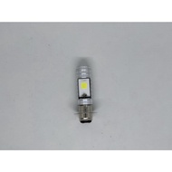 AC DC MOTORCYCLE FRONT LED LIGHT BULB