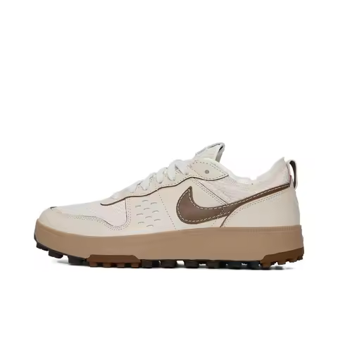 NIKE 2025 Men's NIKE C1TY Casual Sneakers IB8863-122