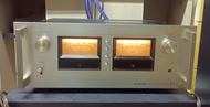 Pioneer M-75 立體聲後級擴音機