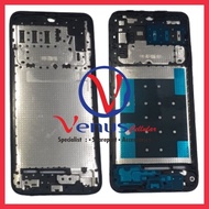 MIDDLE FRAME LCD SAMSUNG A145/A14 4G