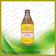 ◆ ∈ ◇ Lesco lacquer Flo 350ml