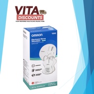 OMRON ELECTRONIC NERVE STIMULATOR HV-F013