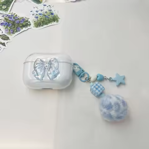 fashion case For Lenovo LP2pro LP5 PRO LP23 LP3pro LP40pro LP19 LP12 LP80pro Case Silicone earphone 