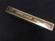 Gudang Garam Surya 12 (Bungkus Merah)