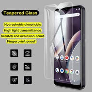 【Buy one get one free】HD For Samsung Galaxy A31 A32 A33 A34 A35 A55 A36 A56 A41 A42 A51 A52 A52S A53