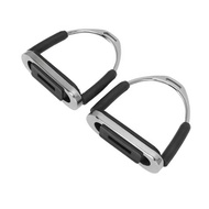 English Stirrup Horse Saddle Horse Rider Footrest