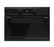 TEKA เตาอบมัลติฟังก์ชั่น HLC 84-G1 C BM