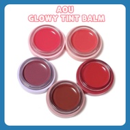 [AOU] glowy tint balm 3.5g