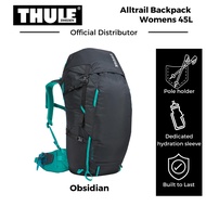 Thule Alltrail Backpack Womens 45L