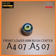 AUDI A4 07,A5 07 FRONT LOWER ARM BUSH CENTER 4E0-4074-181B