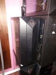OMEN 25L/30L庫存機箱連火牛