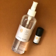 迷迭香養護髮 | 徹底洗淨【頭皮活力洗髮菁】深層潔淨 新年 禮物