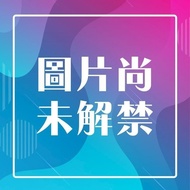 ((SEGA) July 26 Jingpin Yumemirize Buried Fleurian Pajamas Ver. ((Molihong)