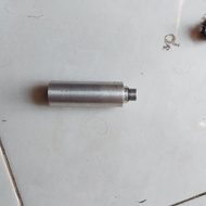 Power Plenum Greyhound P15 P35