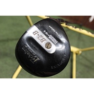 Stick Golf Wood Echelon USA B2-B Series