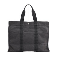 [二手] 愛馬仕 Herline GM