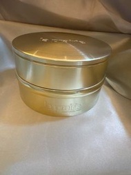 🔥包順豐 La prairie LP 黃金晚霜 60ml