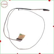 OnePeache lcd lvds cable for Dell vostro 5370 13-5370 5000 V5370 0D974D D974D lvds cable VN