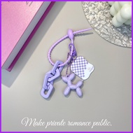 KADA Tumbler Accessory Key Chain DIY ◿