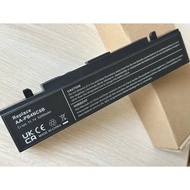 pre-linkLaptop Battery For Samsung NP-R560 AA-PB2NC6B AA-PB4NC6B R60  R39 R40 R408 R41 R410 R45  R50