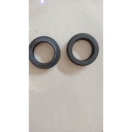 Ash lid 35*48(KLX TRACKER (USD)