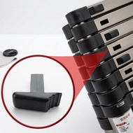 Telescopic Ladder Lock Telescopic Ladder Lock