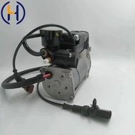 3D0616005 3D061605L 3D0616005P  for Volkswagen Phaeton Bentley Continental GT Bentley Mercedes Benz 