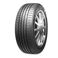 ♣ ✓ ◧ Sailun Tires Atrezzo Elite 185/55 R15 Passenger Car Radial High Performance Tire