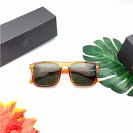 ,, , Men's Glasses Db Beckham 7007 Uv Protection