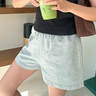 Kudsun Official - Confetti Shorts