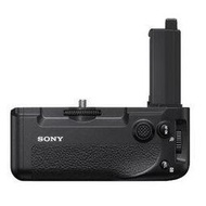 【震博攝影】Sony VG-C4EM (A7RM5 / A1 / A7M4 / A9II專用垂直握把；不含電池；台灣索尼公司貨)**適用於A7R5 ILCE-1**