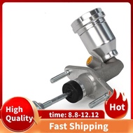 For   EG 92-95 EK 96-00  DC2 94-01 CRX GSR Si  46920--A01 Clutch Master Cylinder Reservoir