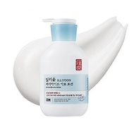 Illiyoon Ceramide Ato Lotion 528ml.