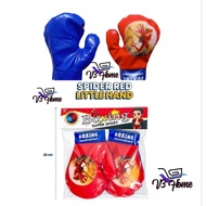 BOXING GLOVES super boxing GLOVES toddler boxing GLOVES kids boxing toys sports toys BOYS