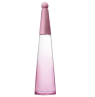 ISSEY MIYAKE 紫羅蘭淡香水 EDT 100ml （無盒裝）（平行進口）