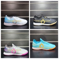 Ortuseight Forte Claws IN Futsal SHOES