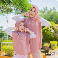 Ar 544 jumbo