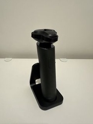 小米電鬚刨 S700 黑色 Xiaomi Electric Shaver S700