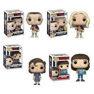 Funko Pop! Stranger Things