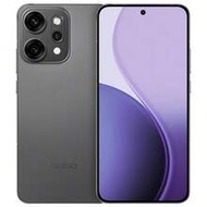 New OPPO Reno14 Pro 5G Flagship Edition Smartphone, Unlocked Version: 6.2" 1.5K 120Hz Eye-Care Displ