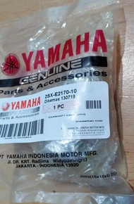 CAMSHAFT ASSY for Mio i125/ M3
