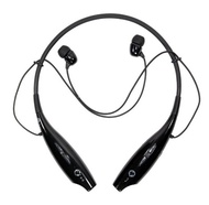HBS-730 Wireless Bluetooth Headset for Music and Talking